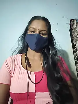 madhushree143 online show from 06.07.26