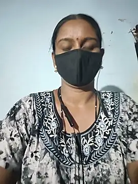 madhushree143 online show from 06.16.26