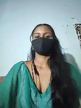 madhushree143 online show from 06.20.26