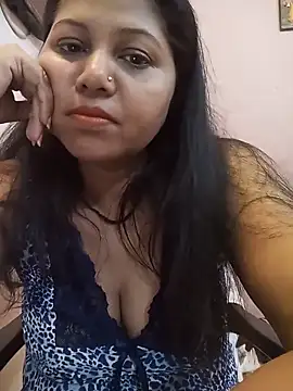 Miss kirtii online show from 05.28.26