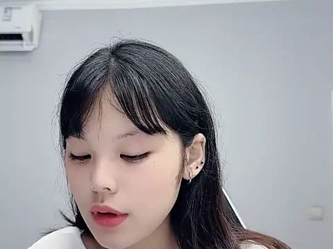 Mia8888 online show from 05.22.26