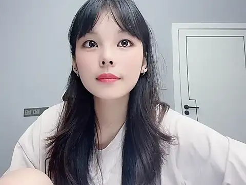 Mia8888 online show from 05.25.26