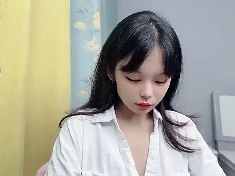 Mia8888 online show from 06.17.26