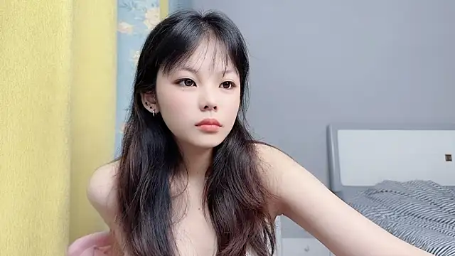 Mia8888 online show from 06.19.26
