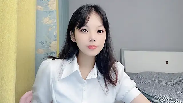 Mia8888 online show from 06.21.26