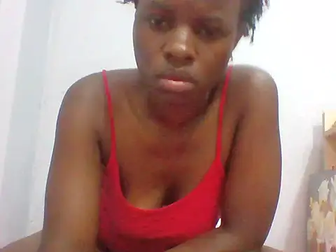 ebonyprincess2 online show from 05.19.26