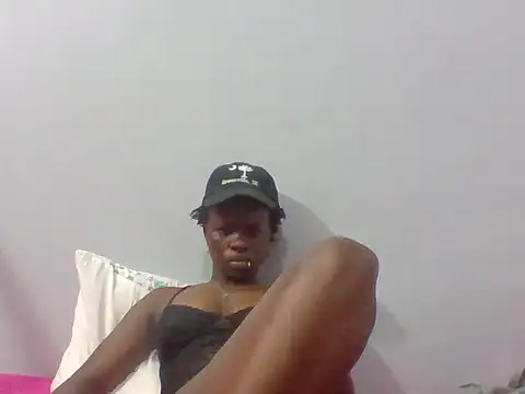 ebonyprincess2 online show from 05.23.26