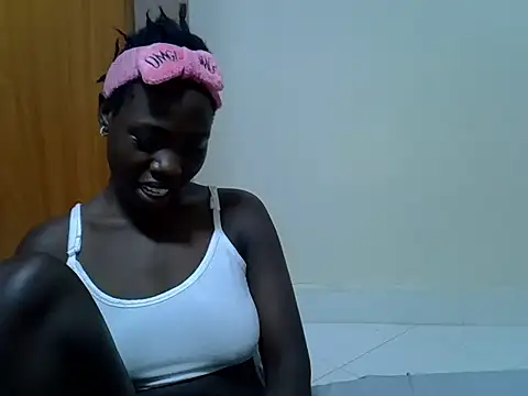 Rubbiey online show from 05.20.26