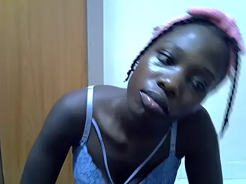 Rubbiey online show from 05.23.26