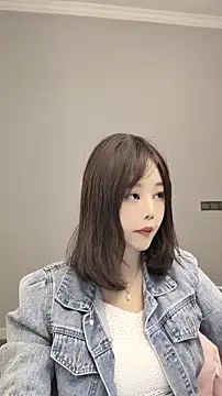 lumina88889 online show from 05.24.26