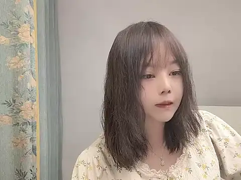 lumina88889 online show from 05.25.26