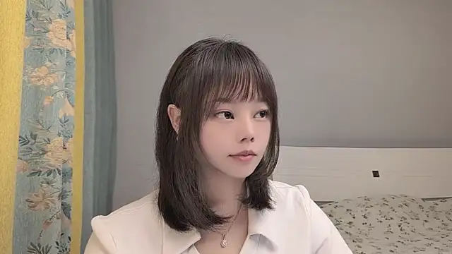 lumina88889 online show from 05.31.26