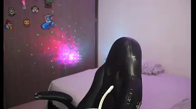 archi love online show from 01.30.25