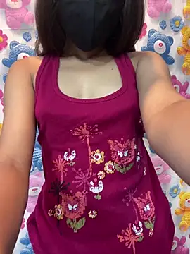 Snapshot of SexySiyaSingh chatting on 06.04.26 SexySiyaSingh online show from 06.04.26