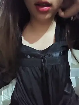 Linh-Anhh online show from 05.30.26