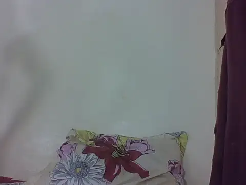 vinsishly online show from 05.20.26