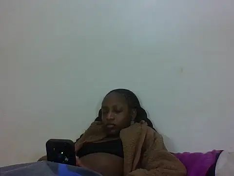Snapshot of vinsishly chatting on 06.11.26 vinsishly online show from 06.11.26