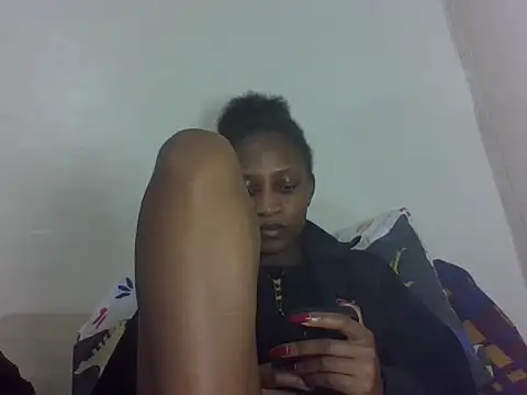 Snapshot of vinsishly chatting on 07.10.26 vinsishly online show from 07.10.26