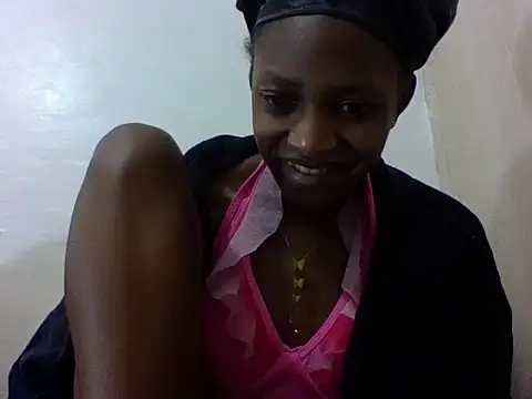 Snapshot of vinsishly chatting on 07.12.26 vinsishly online show from 07.12.26