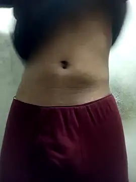 hotty 78 online show from 06.12.26