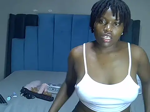 melanin moon online show from 05.22.26