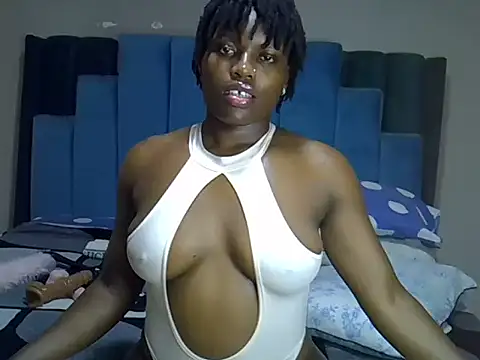 melanin moon online show from 05.30.26