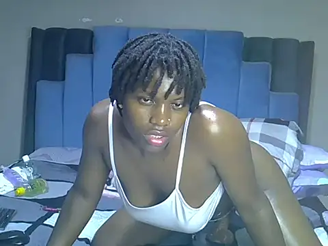 melanin moon online show from 06.22.26