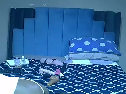 melanin moon online show from 07.09.26