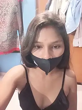 Naughty-Savi online show from 06.17.26