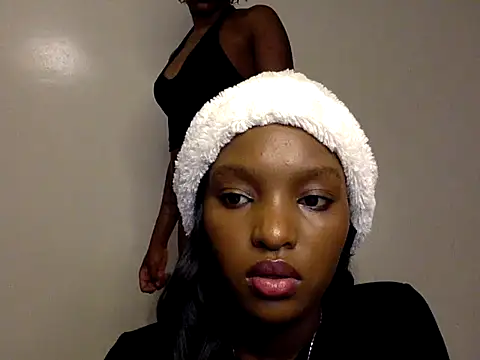 Sexy strawberina online show from 05.27.26