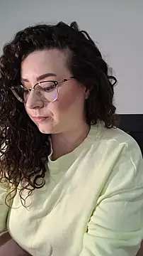 Elissa Floyd   online show from 05.23.26