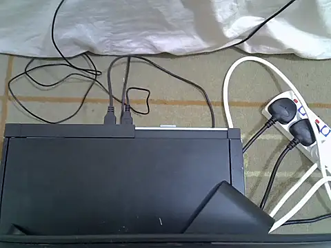 sexy sassy online show from 05.23.26
