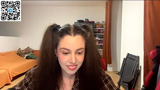 Snapshot of SweetFenomen67 chatting on 06.04.26 SweetFenomen67 online show from 06.04.26