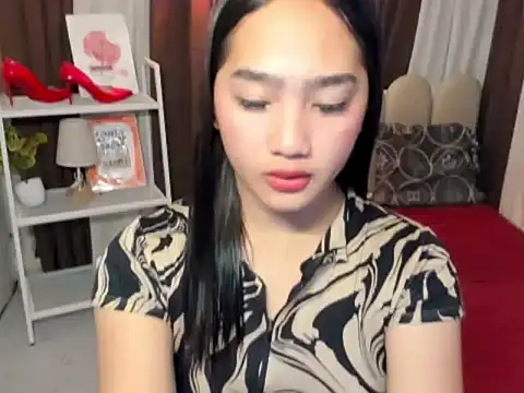 Urasianalodia online show from 07.10.26