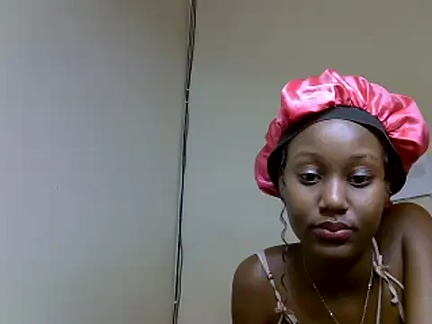 Pretty kitty48 online show from 06.17.26
