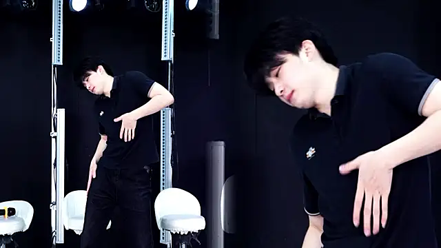 XT-YYDS-001 online show from 07.16.26