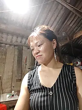 lya sexyy online show from 05.19.26