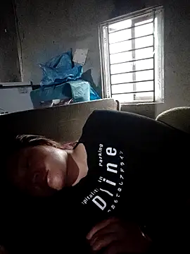 lya sexyy online show from 05.20.26