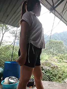 lya sexyy online show from 06.11.26