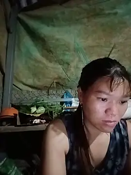 lya sexyy online show from 06.16.26