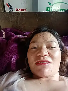 lya sexyy online show from 07.15.26