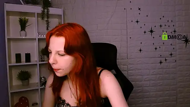 kriss babyyy online show from 06.13.26