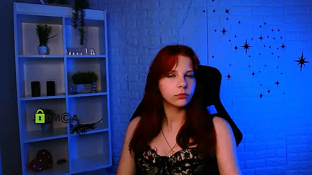 kriss babyyy online show from 06.14.26