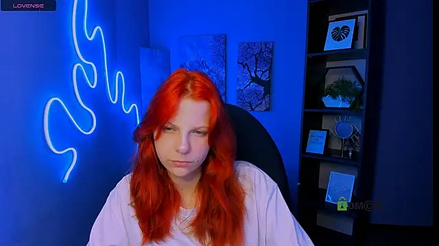 kriss babyyy online show from 06.22.26