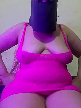chirin sexy online show from 07.15.26