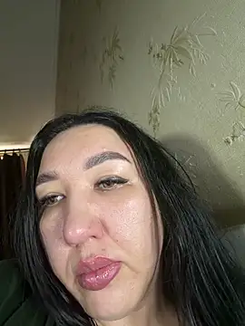 Bestsexy xl online show from 05.21.26