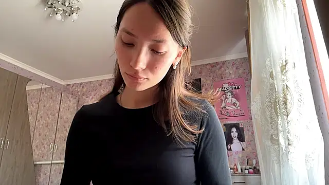 SakuraNaskios online show from 05.21.26