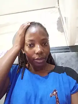 Snapshot of Bigg-booby34 chatting on 05.19.26 Bigg-booby34 online show from 05.19.26