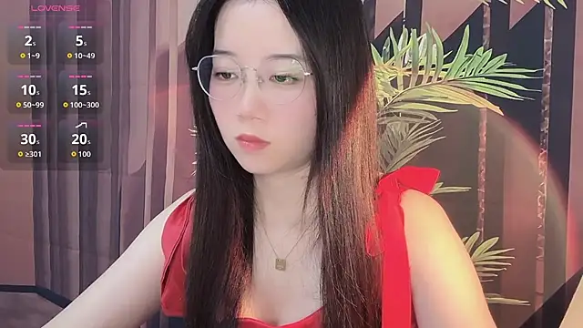 77-Vicky online show from 06.02.26