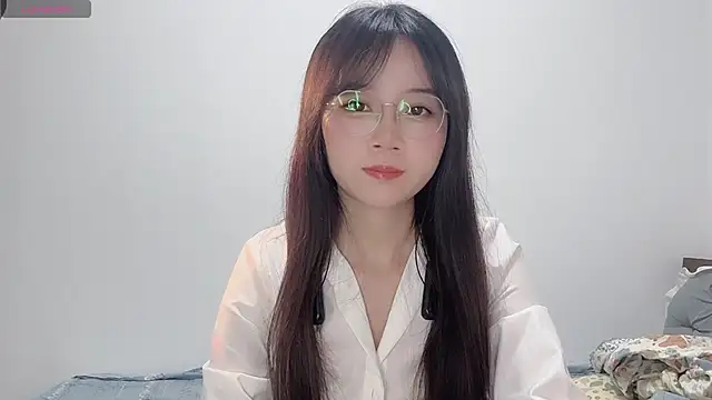 77-Vicky online show from 06.08.26